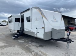 New 2024 Ember RV Touring Edition Touring Edition 29RS available in Tulsa, Oklahoma