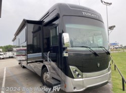 Used 2019 Thor Motor Coach Tuscany 45MX available in Tulsa, Oklahoma