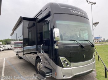 Used 2019 Thor Motor Coach Tuscany 45MX available in Tulsa, Oklahoma