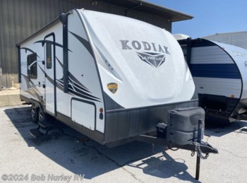 Used 2019 Dutchmen Kodiak Ultra-Lite 201QB available in Tulsa, Oklahoma