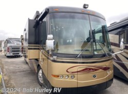 Used 2005 Travel Supreme Select 45DS04 available in Tulsa, Oklahoma