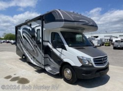 Used 2016 Forest River Forester 2401W MBS available in Tulsa, Oklahoma