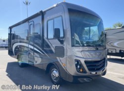 Used 2016 Fleetwood Flair 26D available in Tulsa, Oklahoma