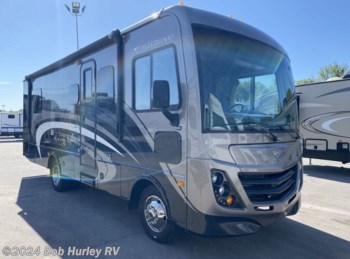Used 2016 Fleetwood Flair 26D available in Tulsa, Oklahoma