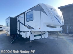 Used 2019 Forest River Vengeance 388V16 available in Tulsa, Oklahoma