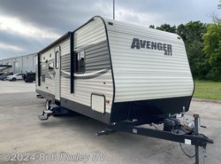 Used 2018 Prime Time Avenger 26BBS available in Tulsa, Oklahoma