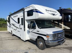 Used 2020 Forest River Sunseeker 2850S available in Tulsa, Oklahoma