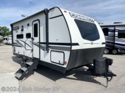 Used 2022 K-Z Connect SE TRAILER available in Tulsa, Oklahoma