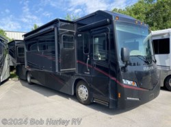 Used 2015 Itasca Solei 36G available in Tulsa, Oklahoma