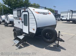 New 2024 Gulf Stream Trail Boss Trail Boss 109OK available in Tulsa, Oklahoma