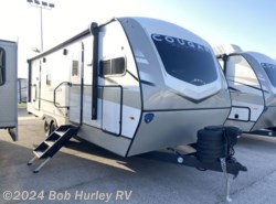 New 2025 Keystone Cougar 25FKD available in Tulsa, Oklahoma