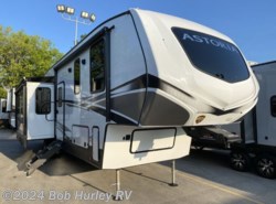 New 2023 Dutchmen Astoria 3343BHF available in Tulsa, Oklahoma