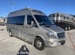 Used 2018 Roadtrek  ADVENTUROUS RS available in Tulsa, Oklahoma