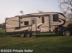 Rvs For Sale In Or Near Walcott Iowa Rvusa Com
