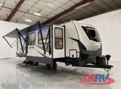 New 2023 Prime Time LaCrosse 3375FE available in Wharton, Texas