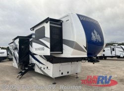 New 2024 Redwood RV Redwood 4200FL available in Wharton, Texas