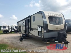 Used 2022 Forest River Rockwood Ultra Lite 2912BS available in Wharton, Texas