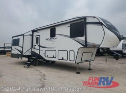 Used 2024 Grand Design Reflection 324MBS available in Wharton, Texas