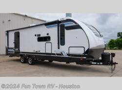 New 2024 Forest River Vibe 26RB available in Wharton, Texas
