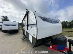 Used 2023 Gulf Stream Kingsport Ultra Lite 248BH available in Wharton, Texas