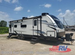 Used 2023 Keystone Passport GT 2700RL available in Wharton, Texas