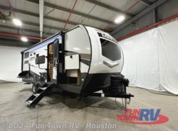 New 2025 Forest River Rockwood Mini Lite 2509S available in Wharton, Texas