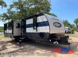 New 2024 Forest River Cherokee 274WK available in Wharton, Texas