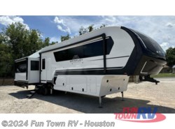 New 2025 Brinkley RV Model Z 3610 available in Wharton, Texas