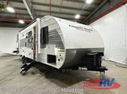 New 2025 Forest River Wildwood X-Lite 273QBXL available in Wharton, Texas