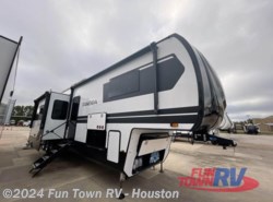 New 2025 East to West Takoda 400TH available in Wharton, Texas