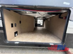 Used 2021 Vanleigh Beacon 42RKB available in Wharton, Texas