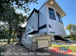 New 2025 Forest River Salem Hemisphere ROOST43 available in Wharton, Texas