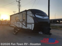 Used 2021 Heartland Sundance Ultra Lite 231ML available in Wharton, Texas