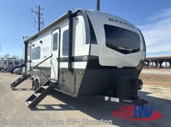 New 2026 Forest River Rockwood Mini Lite 2515S available in Wharton, Texas