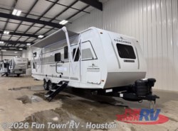 New 2026 Coachmen Freedom Express Select 29SE available in Wharton, Texas