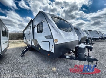 New 2022 Dutchmen Kodiak Ultimate 2921FKDS available in Conroe, Texas