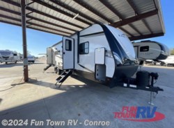 New 2024 East to West Alta 3150KBH available in Conroe, Texas