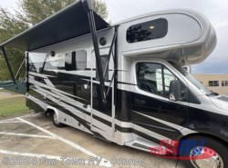 New 2024 Forest River Sunseeker MBS 2400T available in Conroe, Texas