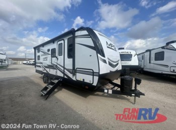 New 2023 Cruiser RV MPG 2200BH available in Conroe, Texas
