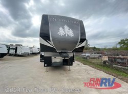 Used 2021 Redwood RV Redwood 4001LK available in Conroe, Texas