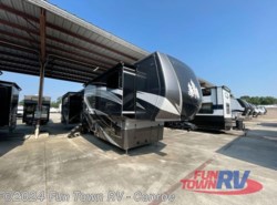 New 2024 Redwood RV Redwood 4120GK available in Conroe, Texas