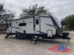 New 2024 East to West Alta 2850KRL available in Conroe, Texas