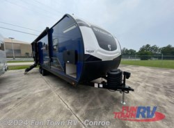 New 2024 Venture RV Stratus SR281VBH available in Conroe, Texas