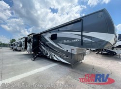 New 2024 Redwood RV Redwood 4150RD available in Conroe, Texas