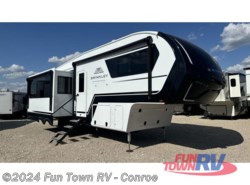 New 2025 Brinkley RV Model Z 2900 available in Conroe, Texas