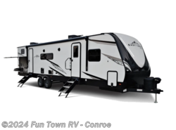 New 2025 East to West Alta 2850KRL available in Conroe, Texas