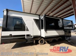 New 2025 Brinkley RV Model G 3500 available in Conroe, Texas