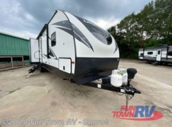 Used 2020 Prime Time LaCrosse 3360BI available in Conroe, Texas