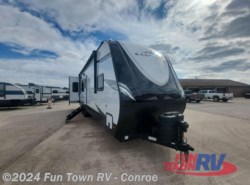 Used 2024 East to West Alta 3250KXT available in Conroe, Texas