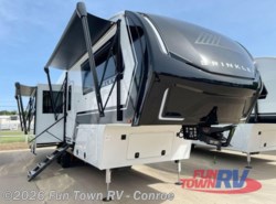 New 2026 Brinkley RV Model Z 2900 available in Conroe, Texas